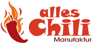 chili-logo