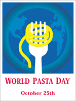 logo-world-pasta-day